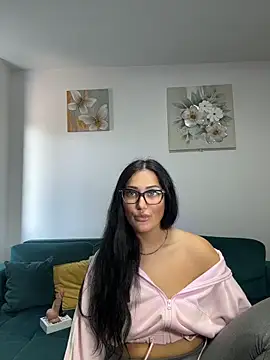 AnyEvyy online show from June 3, 2026, 5:19 am