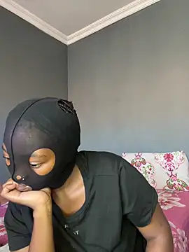 sinfullysex02 online show from May 14, 2026, 12:46 pm