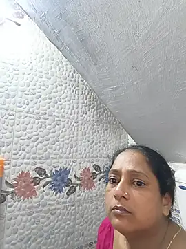 Snapshot of xxx-mithai- chatting on July 29, 2026, 12:21 am xxx-mithai- online show from July 29, 2026, 12:21 am
