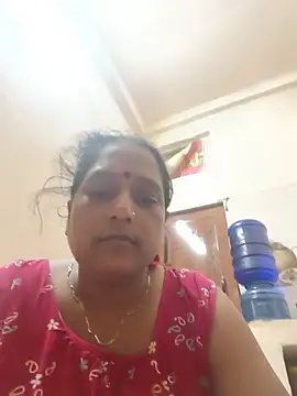 Snapshot of xxx-mithai- chatting on July 28, 2026, 1:54 pm xxx-mithai- online show from July 28, 2026, 1:54 pm