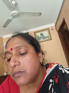 Snapshot of xxx-mithai- chatting on July 31, 2026, 4:01 am xxx-mithai- online show from July 31, 2026, 4:01 am