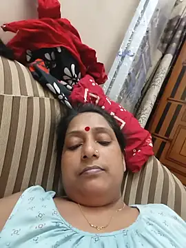 Snapshot of xxx-mithai- chatting on July 25, 2026, 5:19 pm xxx-mithai- online show from July 25, 2026, 5:19 pm