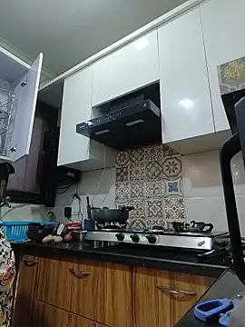 Snapshot of xxx-mithai- chatting on June 19, 2026, 1:00 am xxx-mithai- online show from June 19, 2026, 1:00 am