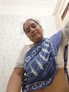 xxx-mithai- online show from June 2, 2026, 5:29 am