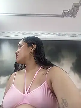 Snapshot of NATY_BUSTOS chatting on June 3, 2026, 11:31 pm NATY BUSTOS online show from June 3, 2026, 11:31 pm