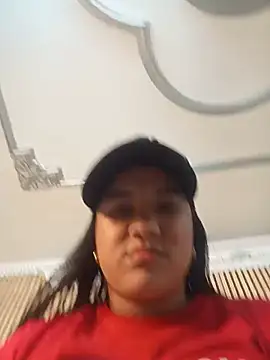 Snapshot of NATY_BUSTOS chatting on May 22, 2026, 1:36 am NATY BUSTOS online show from May 22, 2026, 1:36 am