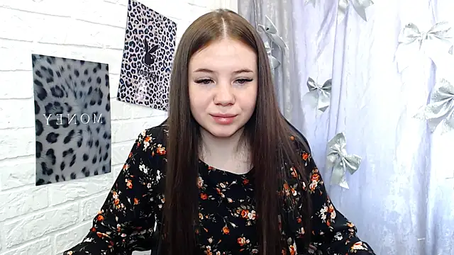 Snapshot of KendraSpt chatting on May 1, 2026, 7:35 am KendraSpt online show from May 1, 2026, 7:35 am