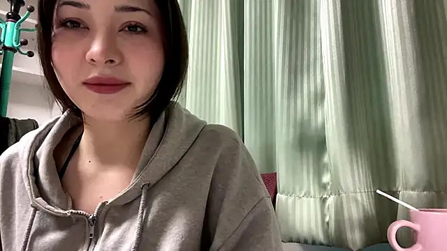 Snapshot of Sonata_Asky chatting on May 16, 2026, 10:09 pm Sonata Asky online show from May 16, 2026, 10:09 pm
