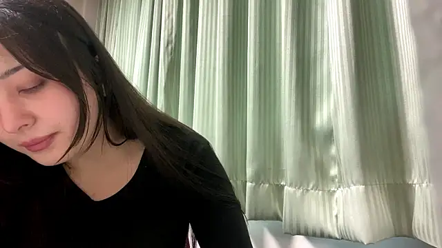 Snapshot of Sonata_Asky chatting on May 15, 2026, 11:58 pm Sonata Asky online show from May 15, 2026, 11:58 pm