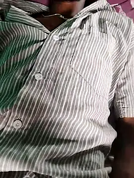 Snapshot of Tushu_under19_boy chatting on June 5, 2026, 5:34 am Tushu under19 boy online show from June 5, 2026, 5:34 am