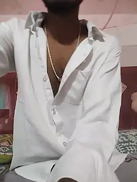 Snapshot of Tushu_under19_boy chatting on June 10, 2026, 6:36 am Tushu under19 boy online show from June 10, 2026, 6:36 am