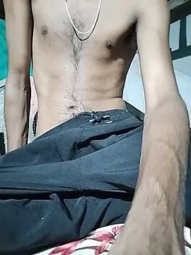 Tushu under19 boy online show from June 25, 2026, 2:22 pm
