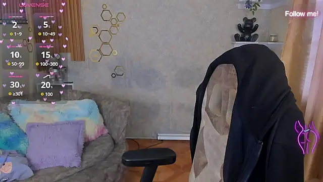 Snapshot of mia_smoke_ chatting on May 26, 2026, 1:42 pm mia smoke online show from May 26, 2026, 1:42 pm