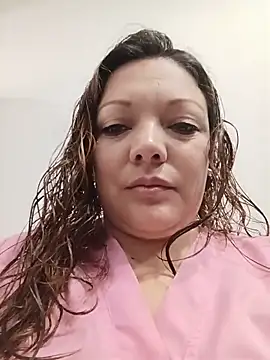 Snapshot of SAMANTHA--02 chatting on June 1, 2026, 12:49 pm SAMANTHA--02 online show from June 1, 2026, 12:49 pm