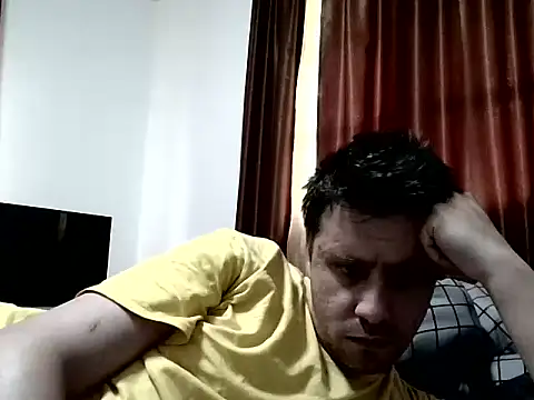 Teen18boyy online show from May 13, 2026, 1:51 pm
