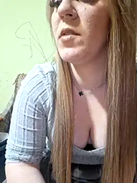 DahaSex01 online show from April 30, 2026, 8:57 pm