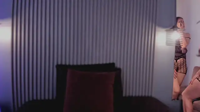 Snapshot of Laurent_Milf chatting on June 27, 2026, 4:57 pm Laurent Milf online show from June 27, 2026, 4:57 pm