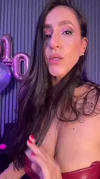 Snapshot of Laurent_Milf chatting on June 19, 2026, 7:52 pm Laurent Milf online show from June 19, 2026, 7:52 pm