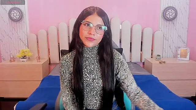 Snapshot of babe_vennus chatting on June 3, 2026, 4:55 pm babe vennus online show from June 3, 2026, 4:55 pm