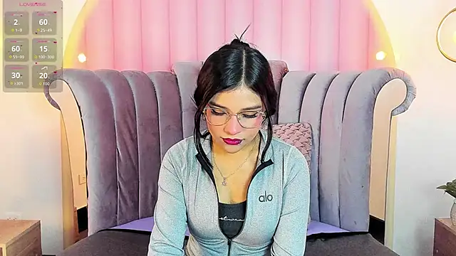 Snapshot of babe_vennus chatting on June 26, 2026, 4:57 pm babe vennus online show from June 26, 2026, 4:57 pm