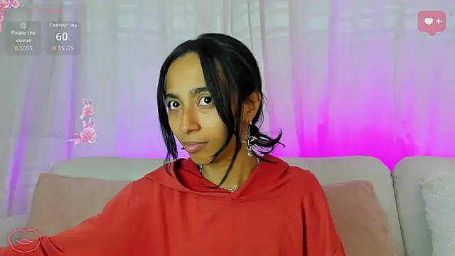 Snapshot of agni_soul2 chatting on May 16, 2026, 12:26 pm agni soul2 online show from May 16, 2026, 12:26 pm
