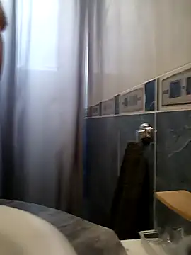 Soloyan online show from November 23, 2025, 12:26 pm