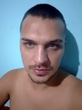 Marvic men online show from June 21, 2026, 12:27 am