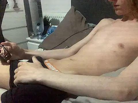 angelosaxon online show from July 2, 2026, 1:28 am