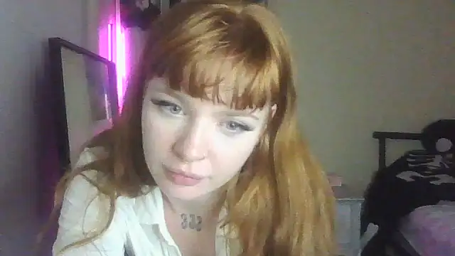 Snapshot of ceeceewraith chatting on June 1, 2026, 5:01 pm ceeceewraith online show from June 1, 2026, 5:01 pm