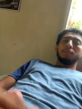 Snapshot of Kilmar_ss chatting on May 6, 2026, 2:32 pm Kilmar ss online show from May 6, 2026, 2:32 pm