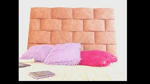 Anita slut Dirty online show from April 30, 2026, 5:03 am