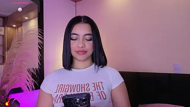 Snapshot of Chloe_monroee chatting on July 4, 2026, 3:24 am Chloe monroee online show from July 4, 2026, 3:24 am