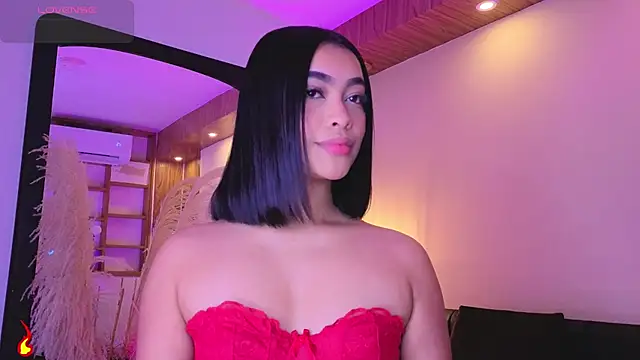 Snapshot of Chloe_monroee chatting on July 22, 2026, 3:19 am Chloe monroee online show from July 22, 2026, 3:19 am