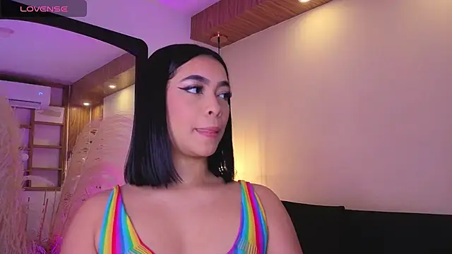 Snapshot of Chloe_monroee chatting on July 23, 2026, 3:26 am Chloe monroee online show from July 23, 2026, 3:26 am