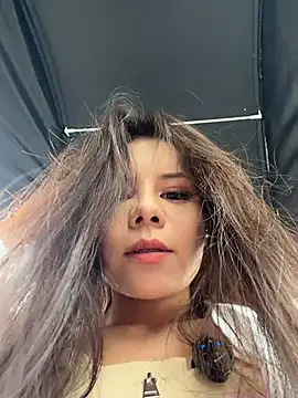 Snapshot of keke_00oo chatting on July 11, 2026, 1:06 am keke 00oo online show from July 11, 2026, 1:06 am
