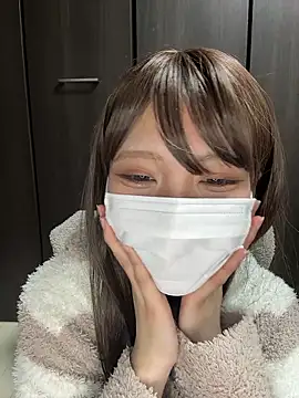 Sakuna oO online show from May 5, 2026, 2:53 pm