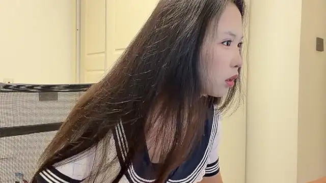Snapshot of -LINXI chatting on May 26, 2026, 11:30 am -LINXI online show from May 26, 2026, 11:30 am