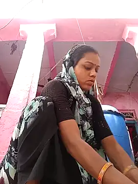 PUJAV01990 online show from May 4, 2026, 2:48 am