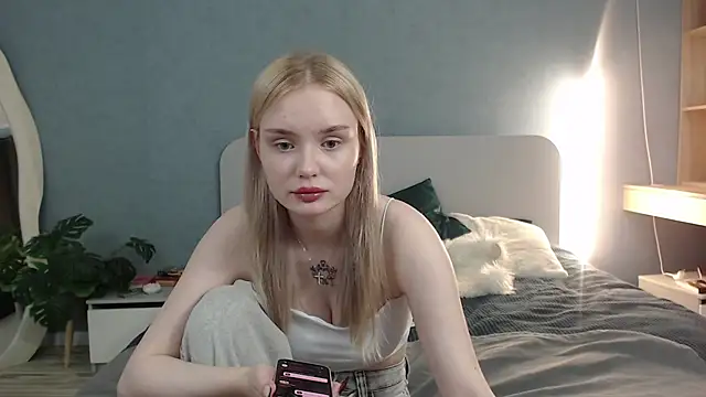 Angel Share online show from June 17, 2026, 6:35 am