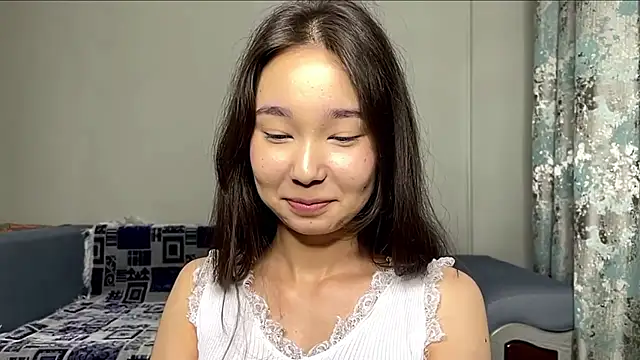 Snapshot of marri_bunny chatting on May 16, 2026, 6:12 am marri bunny online show from May 16, 2026, 6:12 am