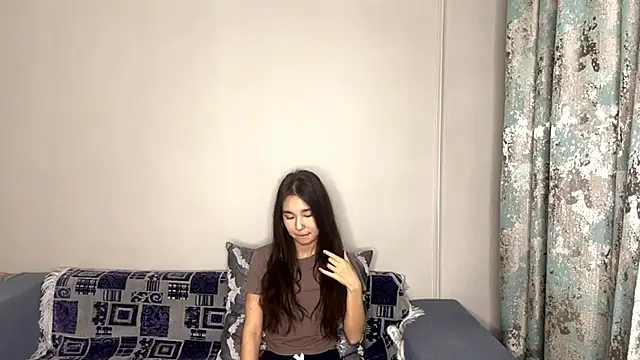 Snapshot of marri_bunny chatting on May 12, 2026, 5:04 am marri bunny online show from May 12, 2026, 5:04 am