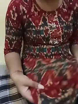 Snapshot of Seema_yadav01 chatting on June 19, 2026, 4:51 am Seema yadav01 online show from June 19, 2026, 4:51 am