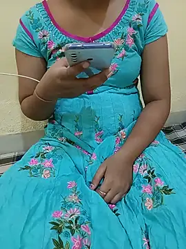 Snapshot of Seema_yadav01 chatting on June 14, 2026, 5:08 am Seema yadav01 online show from June 14, 2026, 5:08 am