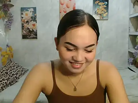 Snapshot of ur_asiankat chatting on June 18, 2026, 6:34 am ur asiankat online show from June 18, 2026, 6:34 am