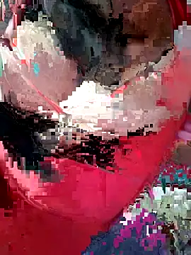 Snapshot of Jessi96Jess chatting on May 16, 2026, 4:22 am Jessi96Jess online show from May 16, 2026, 4:22 am
