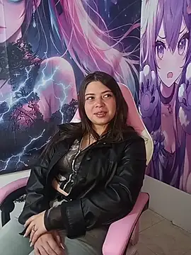 DiamondNath  online show from April 30, 2026, 10:22 am