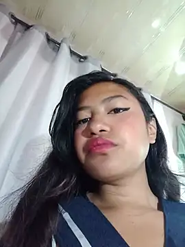 Snapshot of Hot_Sophy_ chatting on July 24, 2026, 11:39 am Hot Sophy online show from July 24, 2026, 11:39 am