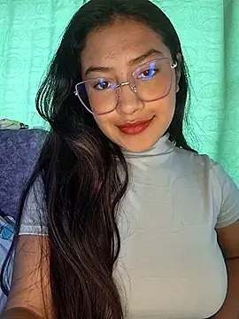 Snapshot of Hot_Sophy_ chatting on May 28, 2026, 12:00 pm Hot Sophy online show from May 28, 2026, 12:00 pm