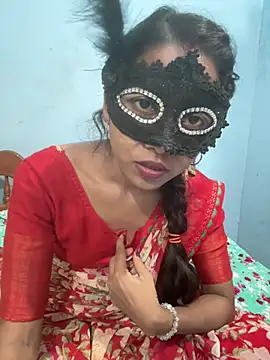 Snapshot of Dimpu_queens chatting on June 10, 2026, 8:48 am Dimpu queens online show from June 10, 2026, 8:48 am