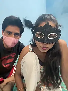 Snapshot of Dimpu_queens chatting on June 1, 2026, 5:12 pm Dimpu queens online show from June 1, 2026, 5:12 pm
